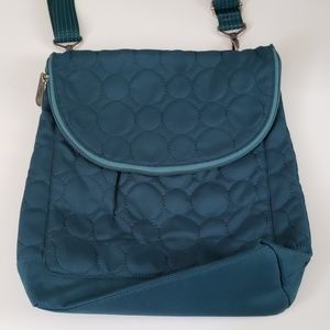 Thiry-One Convertable Bag